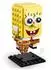 LEGO BrickHeadz SpongeBob Schwammkopf (40858)