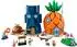 LEGO Icons - SpongeBob Bikini Bottom (11386)