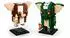 LEGO BrickHeadz - Die Gremlins Gizmo und Stripe (40919)