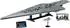 LEGO 75457
