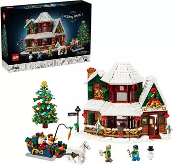 LEGO 11387
