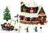LEGO 11387