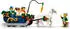 LEGO 11387