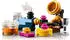 LEGO 11387