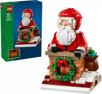 LEGO 40874