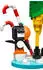 LEGO 40865