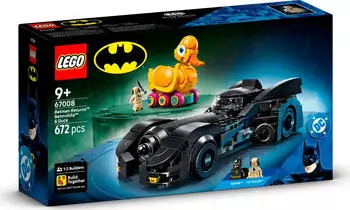 LEGO 67008