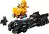 LEGO 67008