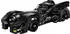 LEGO 67008