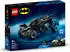 LEGO 67009
