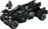 LEGO 67009