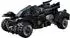 LEGO 67009