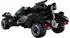 LEGO 67009