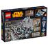 LEGO Star Wars - Sternenzerstörer (75055)