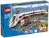 LEGO City - Hochgeschwindigkeitszug (60051)