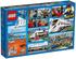 LEGO City - Hochgeschwindigkeitszug (60051)