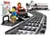 LEGO City - Hochgeschwindigkeitszug (60051)