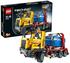 LEGO Technic Container-Truck (42024)