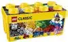 Lego Spielzeug 10 - 20 Euro