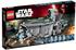 LEGO Star Wars - First Order Transporter (75103)