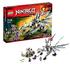 LEGO Ninjago