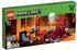 LEGO Minecraft