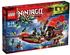 LEGO Ninjago