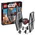 LEGO Star Wars - First Order Special Forces TIE Fighter (75101)