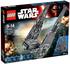 LEGO Star Wars - Kylo Ren's Command Shuttle (75104)
