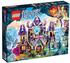 LEGO Elves