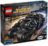 LEGO DC Universe Super Heroes