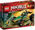 LEGO Ninjago