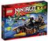 LEGO Ninjago