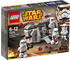 LEGO Star Wars - Imperial Troop Transport (75078)
