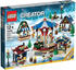 LEGO Creator Expert