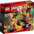 LEGO Ninjago