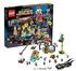 LEGO DC Universe Super Heroes
