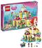 LEGO Disney Princess