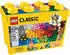 LEGO Classic