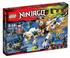LEGO Ninjago