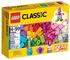 LEGO Classic