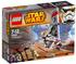 Lego Star Wars T-16 Skyhopper (75081)