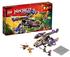 LEGO Ninjago