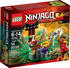 LEGO Ninjago