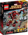 LEGO Marvel Super Heroes