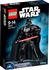 LEGO Star Wars Buildable Figures