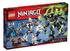 LEGO Ninjago