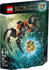 LEGO Bionicle