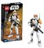 LEGO Star Wars Buildable Figures