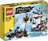 LEGO Piraten